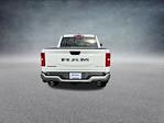 2026 Ram 1500 Crew Cab 4x4 Pickup for sale #L26D138 - photo 5