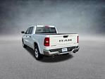 2026 Ram 1500 Crew Cab 4x4 Pickup for sale #L26D138 - photo 6