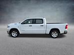 2026 Ram 1500 Crew Cab 4x4 Pickup for sale #L26D138 - photo 7