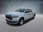 2026 Ram 1500 Crew Cab 4x4 Pickup for sale #L26D138 - photo 8