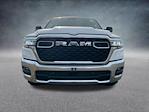 2026 Ram 1500 Crew Cab 4x4 Pickup for sale #L26D138 - photo 12