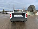 2026 Ram 1500 Crew Cab 4x4 Pickup for sale #L26D138 - photo 13