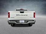 2026 Ram 1500 Crew Cab 4x4 Pickup for sale #L26D138 - photo 14