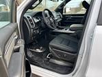2026 Ram 1500 Crew Cab 4x4 Pickup for sale #L26D138 - photo 15