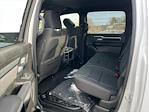 2026 Ram 1500 Crew Cab 4x4 Pickup for sale #L26D138 - photo 17
