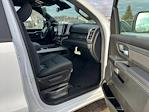 2026 Ram 1500 Crew Cab 4x4 Pickup for sale #L26D138 - photo 18