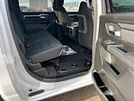 2026 Ram 1500 Crew Cab 4x4 Pickup for sale #L26D138 - photo 19