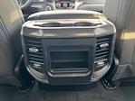 2026 Ram 1500 Crew Cab 4x4 Pickup for sale #L26D138 - photo 20