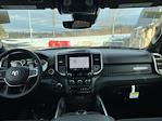 2026 Ram 1500 Crew Cab 4x4 Pickup for sale #L26D138 - photo 21