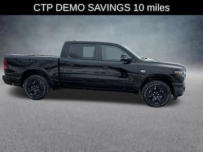 New 2026 Ram 1500 - photo 1