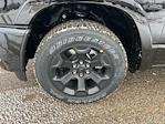 New 2026 Ram 1500 Big Horn Crew Cab for sale #L26D140 - photo 10