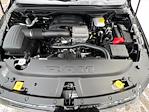 New 2026 Ram 1500 Big Horn Crew Cab for sale #L26D140 - photo 11