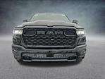New 2026 Ram 1500 Big Horn Crew Cab for sale #L26D140 - photo 12