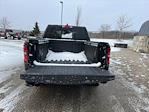New 2026 Ram 1500 Big Horn Crew Cab for sale #L26D140 - photo 13