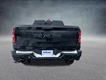 New 2026 Ram 1500 Big Horn Crew Cab for sale #L26D140 - photo 14