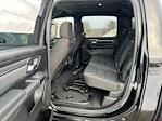 New 2026 Ram 1500 Big Horn Crew Cab for sale #L26D140 - photo 17