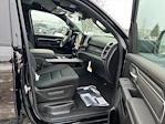 New 2026 Ram 1500 Big Horn Crew Cab for sale #L26D140 - photo 18