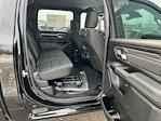 New 2026 Ram 1500 Big Horn Crew Cab for sale #L26D140 - photo 19