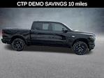 New 2026 Ram 1500 Big Horn Crew Cab for sale #L26D140 - photo 2