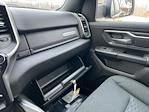 New 2026 Ram 1500 Big Horn Crew Cab for sale #L26D140 - photo 27