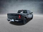 New 2026 Ram 1500 Big Horn Crew Cab for sale #L26D140 - photo 4