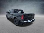 New 2026 Ram 1500 Big Horn Crew Cab for sale #L26D140 - photo 6