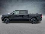New 2026 Ram 1500 Big Horn Crew Cab for sale #L26D140 - photo 7
