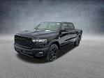 New 2026 Ram 1500 Big Horn Crew Cab for sale #L26D140 - photo 8