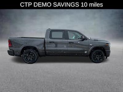 New 2026 Ram 1500 - photo 1