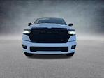 New 2026 Ram 1500 Big Horn Crew Cab for sale #L26D145 - photo 12