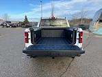 New 2026 Ram 1500 Big Horn Crew Cab for sale #L26D145 - photo 13