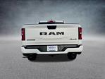 New 2026 Ram 1500 Big Horn Crew Cab for sale #L26D145 - photo 14