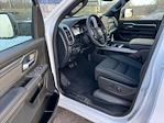New 2026 Ram 1500 Big Horn Crew Cab for sale #L26D145 - photo 15