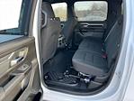 New 2026 Ram 1500 Big Horn Crew Cab for sale #L26D145 - photo 17