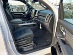 New 2026 Ram 1500 Big Horn Crew Cab for sale #L26D145 - photo 18