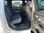 New 2026 Ram 1500 Big Horn Crew Cab for sale #L26D145 - photo 19
