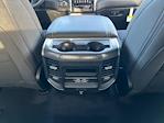 New 2026 Ram 1500 Big Horn Crew Cab for sale #L26D145 - photo 20