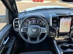 New 2026 Ram 1500 Big Horn Crew Cab for sale #L26D145 - photo 23