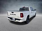 New 2026 Ram 1500 Big Horn Crew Cab for sale #L26D145 - photo 4
