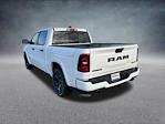 New 2026 Ram 1500 Big Horn Crew Cab for sale #L26D145 - photo 6