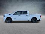 New 2026 Ram 1500 Big Horn Crew Cab for sale #L26D145 - photo 7