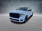 New 2026 Ram 1500 Big Horn Crew Cab for sale #L26D145 - photo 8