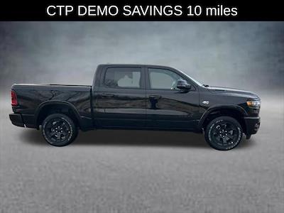New 2026 Ram 1500 - photo 1