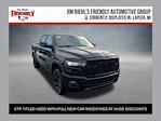 New 2026 Ram 1500 Big Horn Crew Cab for sale #L26D150 - photo 1