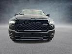 New 2026 Ram 1500 Big Horn Crew Cab for sale #L26D150 - photo 12