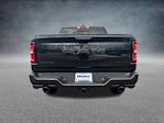 New 2026 Ram 1500 Big Horn Crew Cab for sale #L26D150 - photo 14