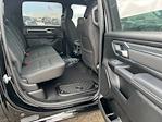 New 2026 Ram 1500 Big Horn Crew Cab for sale #L26D150 - photo 19