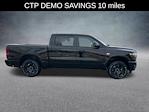New 2026 Ram 1500 Big Horn Crew Cab for sale #L26D150 - photo 2
