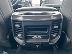 New 2026 Ram 1500 Big Horn Crew Cab for sale #L26D150 - photo 20