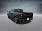 New 2026 Ram 1500 Big Horn Crew Cab for sale #L26D150 - photo 6